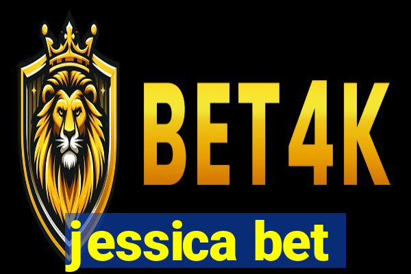 jessica bet